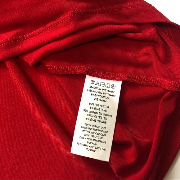 NWT❣️Michael Kors Sleeveless Top - Picture 5 of 6